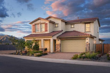 IronWing at Windrose by David Weekley Homes in Litchfield Park - photo 39 39