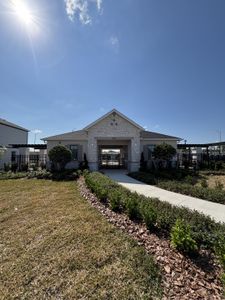 Emerson Pointe by M/I Homes in Apopka - photo 13 13