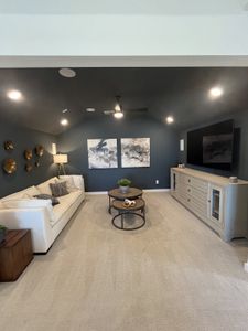 Solterra Texas by Shaddock Homes in Mesquite - photo 64 64