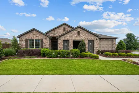 Verandah by M/I Homes in Royse City - photo 17 17