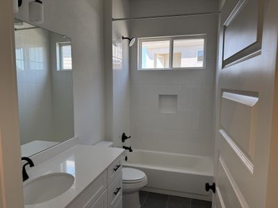 Loyola by Milestone Community Builders in Austin - photo 25 25