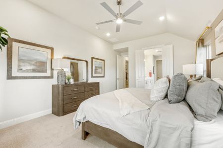 Grace Park by Bloomfield Homes in Bedford - image 10