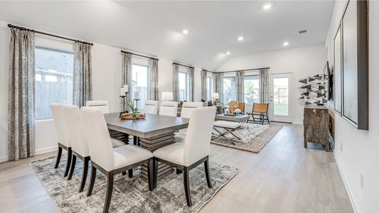 Timbers Edge: Bristol & Coastline Collections 8