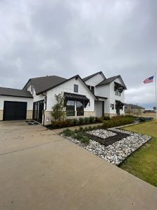 Ridge Park Estates by GFO Home in Royse City - photo 10 10