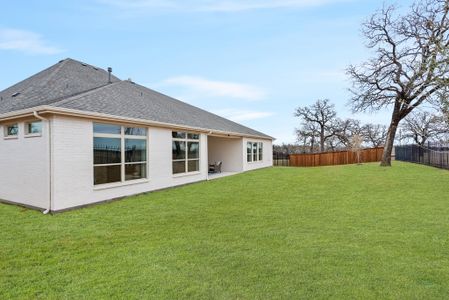 Highland Oaks by Our Country Homes in Boyd - photo 4 4