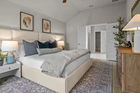 Hickory Ridge by M/I Homes in Elmendorf - image 15