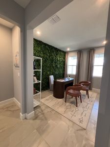 Meadowlark Landing by Mattamy Homes in Apopka - photo 66 66