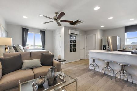 Trace by Pacesetter Homes in San Marcos - photo 17 17