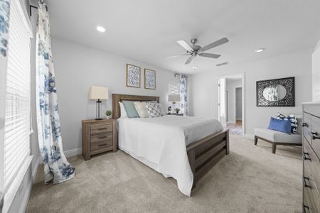 Palm Bay by Adams Homes in Palm Bay - photo 28 28