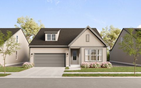 Wildflower by Empire Homes in Chattanooga - image 11