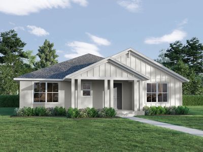 SeaFlower by Cardel Homes in Bradenton - image 2