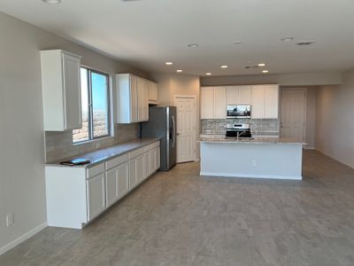 Blossom Rock by Pulte Homes in Apache Junction - photo 55 55