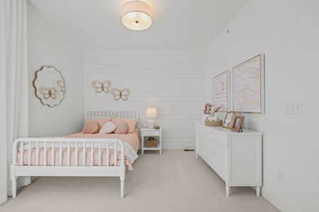 Westminster Station by Cardel Homes in Westminster - image 14