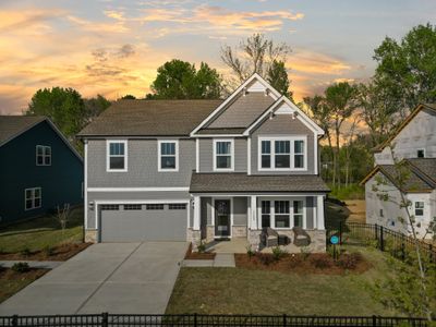 Benson Village by True Homes in Benson - photo 5 5