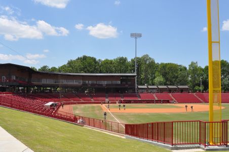 Birdhaven by Veranda Homes in Lexington - image 2