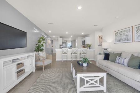 Salt Creek At Mexico Beach by Holiday Builders in Mexico Beach - image 6