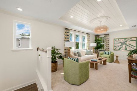 Crosswinds At Nocatee by Riverside Homes in Ponte Vedra Beach - photo 71 71