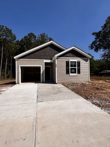 Back River Bend by D.R. Horton in Goose Creek - photo 10 10