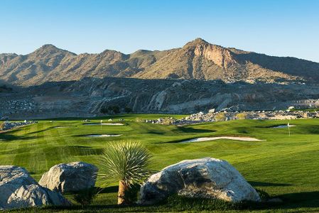 Verrado - Master planned community in Buckeye, AZ 6 6