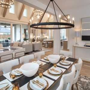 The Grove Frisco by Highland Homes in Frisco - photo 30 30