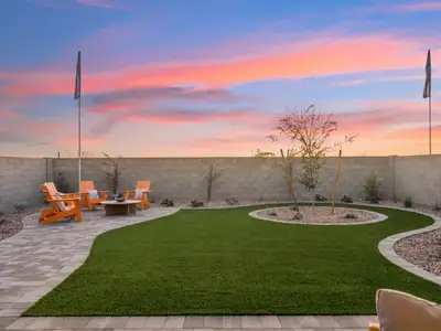 The Vistas Collection at Skyline Village 26