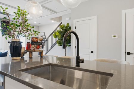 Waterfield - Townhomes 46