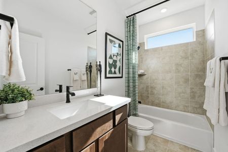 Silverleaf 60s 36