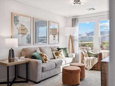 The Vistas Collection at La Jolla Vista 10