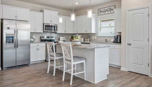 Arrington by Smith Douglas Homes in Adairsville - photo 53 53