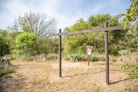 Lonesome Dove by Lennar in San Antonio - photo 1 1