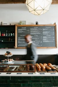 Canvas at Barefoot by Brookfield Residential in Firestone - image 5