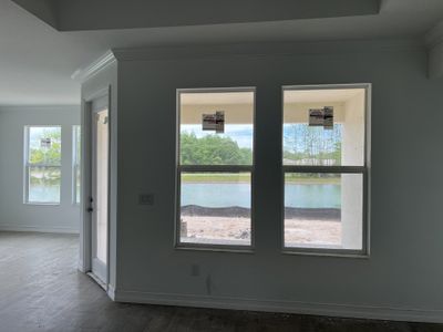 Pearl Estates by Lennar in Lutz - photo 27 27