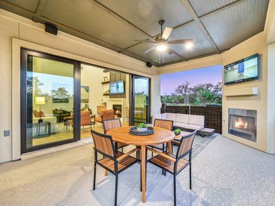 Riverstone by Giddens Homes in Georgetown - image 19
