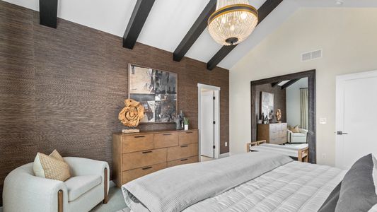 Granary by Brightland Homes in Johnstown - image 12