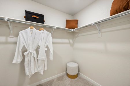 Alpine Collection at Brighton Crossings 18