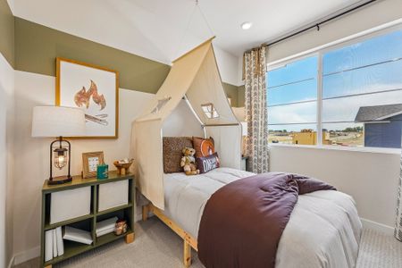 Uplands - Townhomes 27