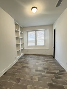 Polo Ridge by First Texas Homes in Forney - photo 30 30