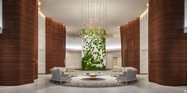 Alina Residences by Elad Group in Boca Raton - photo 9 9