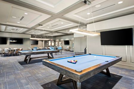 Valencia Del Mar by GL Homes in Boynton Beach - image 16