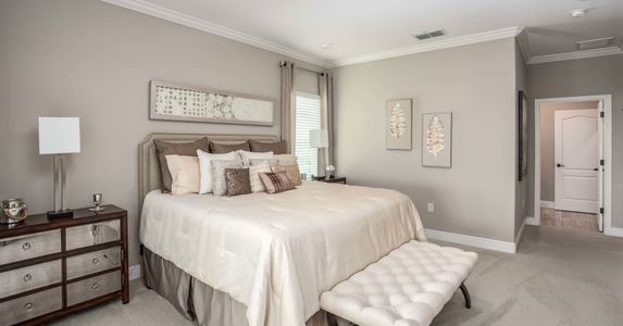 Harmony Reserve by Maronda Homes in Vero Beach - photo 49 49