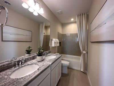 Allen Ranches by Pulte Homes in Litchfield Park - photo 50 50