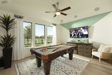 Coastal Point by Coventry Homes in League City - photo 31 31