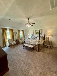 Pedregal by Cervelle Homes in San Leon - photo 11 11