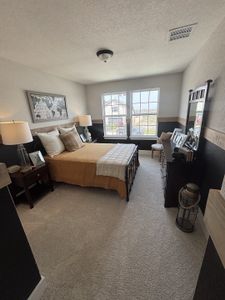 Morgan Meadows by CastleRock Communities in San Antonio - photo 62 62