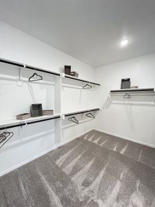 Stone River Glen 50s 52