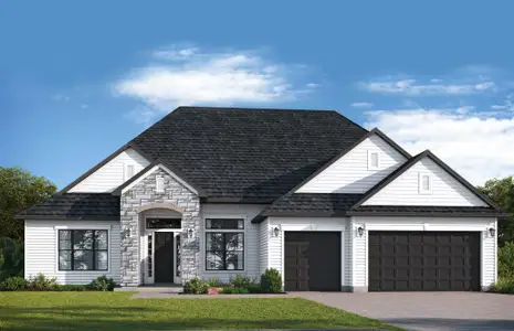 Sandy Bluff by SEDA New Homes in Yulee - photo 1 1