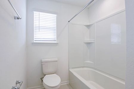 Jennings Farm 60' 21