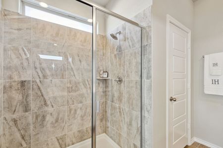 Redden Farms by Impression Homes in Midlothian - image 19