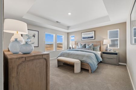 The Legacy Collection at Harvest Crossing 6
