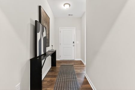 Barrington Single Family Homes 3
